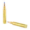 Barnes Vor-TX 300Rum 165gr Ttsx 20