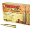 Barnes Vor-TX .300 Win 165gr Ttsx 20