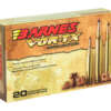 Barnes Vor-TX .300 Win 165gr Ttsx 20