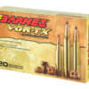 Barnes Vor-TX .300 Win 165gr Ttsx 20