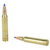 Barnes Vor-TX .300 Win 165gr Ttsx 20