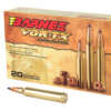 Barnes Vor-TX .300 Win 180gr Ttsx BT