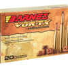 Barnes Vor-TX .300 Win 180gr Ttsx BT