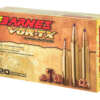 Barnes Vor-TX .300 Win 180gr Ttsx BT