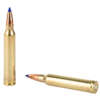 Barnes Vor-TX .300 Win 180gr Ttsx BT