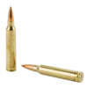 Barnes Prec Mth .300 Win 220gr 20/200