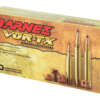 Barnes Vor-TX .300 Wsm 165gr Ttsx BT