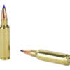 Barnes Vor-TX .300 Wsm 165gr Ttsx BT