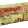Barnes Vor-TX 30-30 150gr Tsx FN 20/