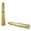 Barnes Vor-TX 30-30 150gr Tsx FN 20/