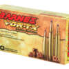 Barnes Vor-TX .308 Win 150gr Ttsx 20/2
