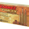Barnes Vor-TX .308 Win 168gr Ttsx 20/2