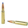 Barnes Vor-TX .308 Win 168gr Ttsx 20/2