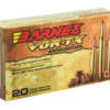Barnes Vor-TX .308 Win 130gr Ttsx 20/2