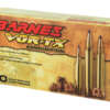 Barnes Vor-TX .308 Win 130gr Ttsx 20/2