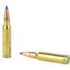 Barnes Vor-TX .308 Win 130gr Ttsx 20/2