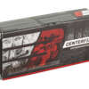 Barnes .300 Blk 120gr JHP FB 20/200