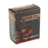 Barnes Vor-TX 9mm 115gr Xpb 20/200