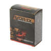 Barnes Vor-TX 9mm 115gr Xpb 20/200