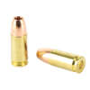 Barnes Vor-TX 9mm 115gr Xpb 20/200