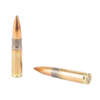 Barnes Prec Mth .300 Blk 220gr 20/200
