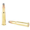 Barnes Pioneer 30-30Win 190gr 20/200