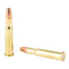 Barnes Pio 30-30Win 150gr Tsx 20/200