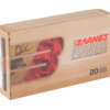 Barnes Pioner 45-70 300gr Tsx 20/200