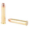 Barnes Pioner 45-70 300gr Tsx 20/200