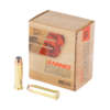 Barnes Pioneer .357 Mag 180gr 20/200