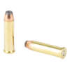Barnes Pioneer .357 Mag 180gr 20/200
