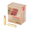 Barnes Pio .357 Mag 140gr Tsxfn 20/200