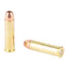 Barnes Pio .357 Mag 140gr Tsxfn 20/200