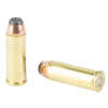 Barnes Pioneer 45 Colt 250gr 20/200