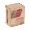 Barnes Pio 45C 200gr Tsxfn 20/200
