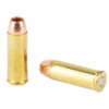 Barnes Pio 45C 200gr Tsxfn 20/200