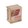 Barnes Pioner 44Mag 225gr 20/200