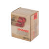 Barnes Pioner 44Mag 225gr 20/200