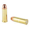 Barnes Pioner 44Mag 225gr 20/200