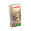 Barnes Harv St 6mm Arc 100gr 20/200