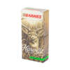 Barnes Harv St 6mm Arc 100gr 20/200