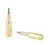 Barnes Harv St 6mm Arc 100gr 20/200