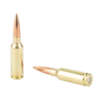 Barns Prec Mth 6mm Arc 105gr 20/2000