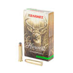 Barnes Harv St 45-70 300gr 20/200