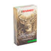 Barnes Harv St 45-70 300gr 20/200