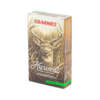 Barnes Harv St 45-70 300gr 20/200