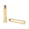 Barnes Harv St 45-70 300gr 20/200