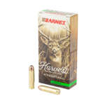Barnes Harv St 450 Bush 260gr 20/200