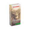 Barnes Harv St 450 Bush 260gr 20/200