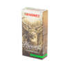 Barnes Harv St 450 Bush 260gr 20/200
